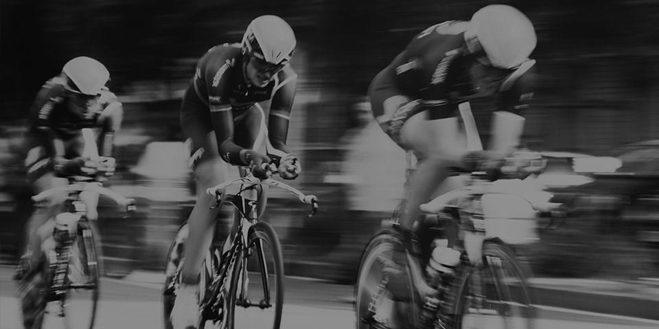 SMIT: THE EXTREME HIIT