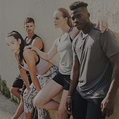 Limitless style tips 240x240.jpg