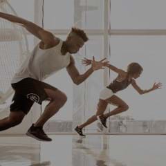 Running-Guides_240x240.jpg