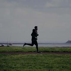Running-Evolution_240x240.jpg