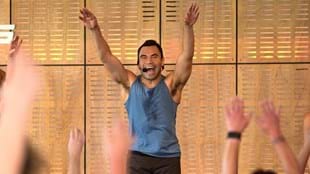 Studio Superstars – Suli Tuitaupe