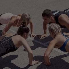 Push up study - LP 240x240 .jpg