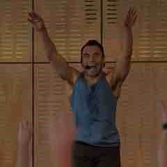 Suli - LP 240x240 .jpg