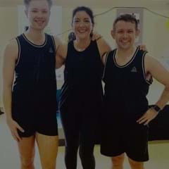 Louise - Instructor article - LP 240x240.jpg