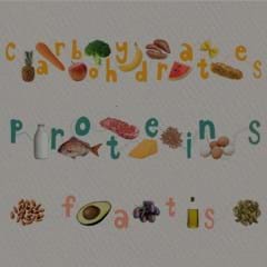 Nutrition-Basics-240-x-240-.jpg