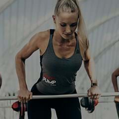 AR_50 Heart_Rate_Tracking_Thumbnail.jpg