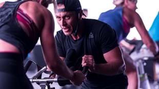 This UK chain increased GX attendance 40% by changing just one thing