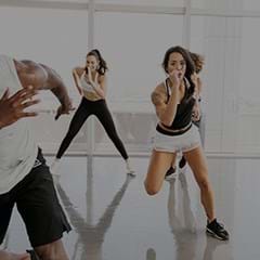 all-you-need-to-know-about-GRIT-240x240_B.jpg