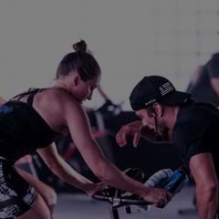 CYCLE UPDATE LP 240x240.jpg