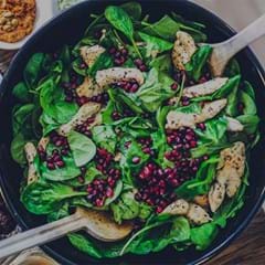 560-basis-lifestyle-dark.jpg