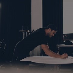 AIM UPDATE - LP 240x240 .jpg