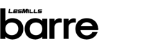 barre logo