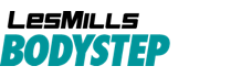 bodystep logo
