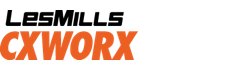 cxworx logo