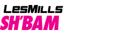 shbam logo