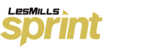 les mills instructor portal
