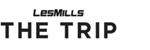 les mills instructor portal