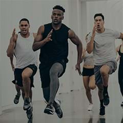 AR_52 Compression Clothing240x240.jpg