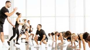 New fitness research reveals the surprising secret to long-term member loyalty