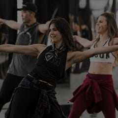 NINA DANCE- LP 240x240.jpg