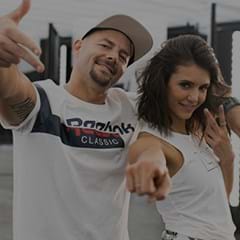 G on dance-240x240.jpg