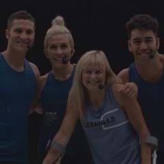 LISA OSBORNE - Instructor article - LP 240x240.jpg (1)