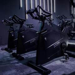 560-Fitnesscamp-westerwald-dark.jpg