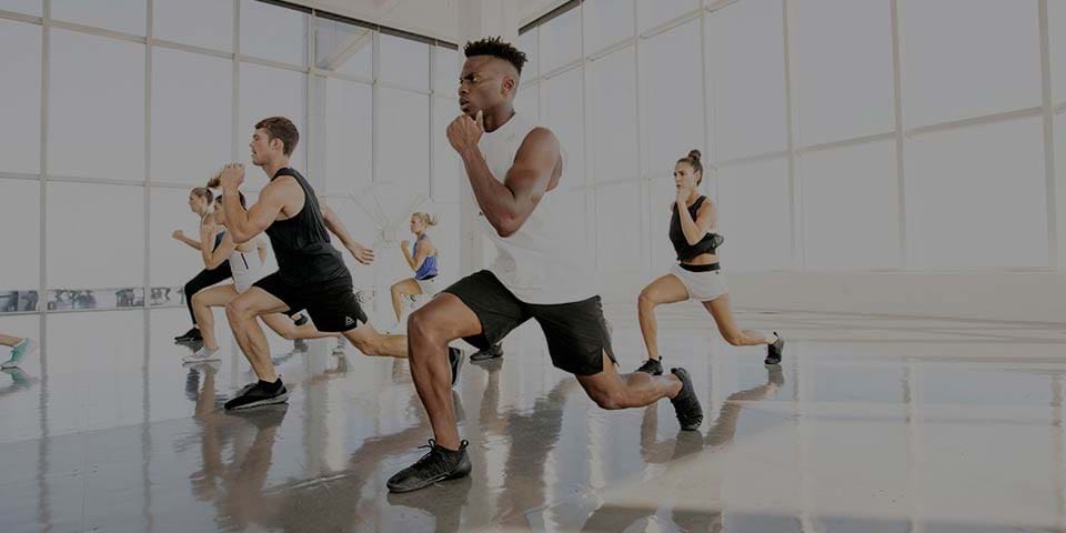 GOT AN ISSUE WITH KNEE VALGUS?