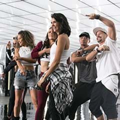 Dance and staying young 240x240.jpg