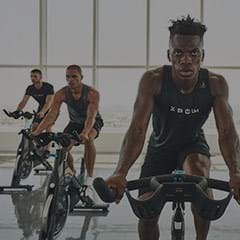 All you need to know about SPRINT 240x240.jpg