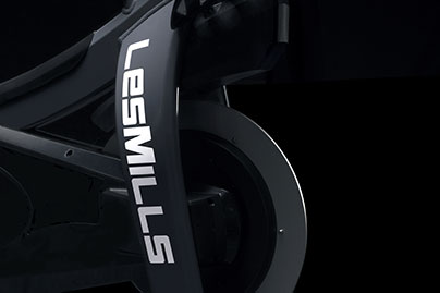 les mills stages bike