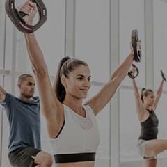 5 FACTS ABOUT MENTAL HEALTH