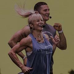 Lisa on injury 240X240.jpg