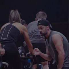 Lee Smith - Instructor article - LP 240x240.jpg