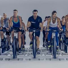 500-meest-populaire-groepstraining-dark.jpg
