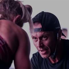 500-advanced-training-dark.jpg
