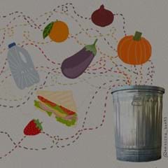 Food Waste 240 x 240.jpg