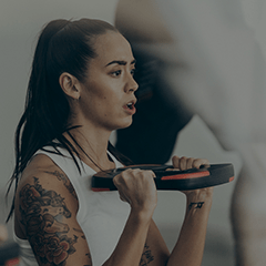 Are you ready to HIIT it 240x240.png