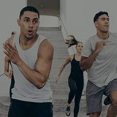 3 secrets to motivation 240x240.jpg