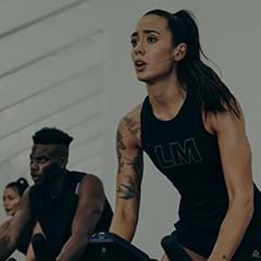 Exercise when you're sore 240x240.jpg