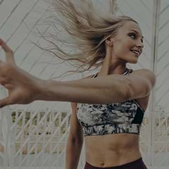 Music and exercise 240x240.jpg