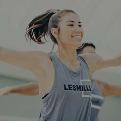 Mixing it up 240x240.jpg