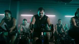 How to give your club the crucial sales edge with group exercise