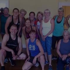 HAZEL - Instructor article - LP 240x240.jpg