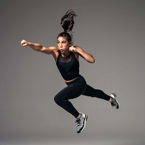 bodycombat mixed martial art workouts les mills