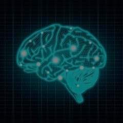 Neurologist article on teaching - LP 240x240.jpg