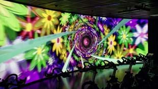 The secret weapon helping this club in Stockholm lock down prospective members