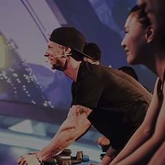 THE TRIP 240x240.jpg