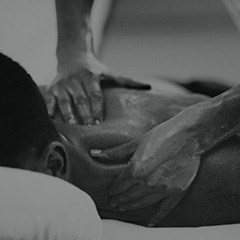 massage_thumbnail_240x240.jpg