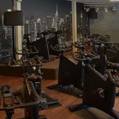 560-Ten-Tije-Apeldoorn-HDD-Group-BODYBIKE-(dark).jpg